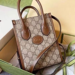 Gucci Bag For Women