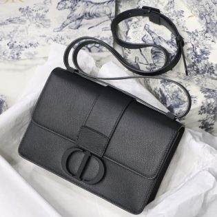 Christian Dior 30 Montaigne Bag For Women