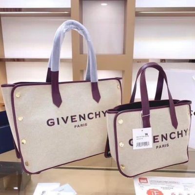 Givenchy Tote Bags For Sale