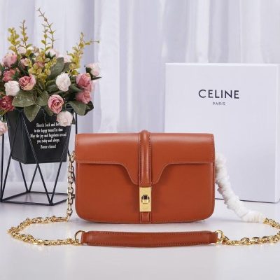 Celine Designer Handbags For Women
