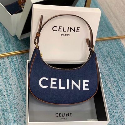 Celine AVA Designer Bags For Women