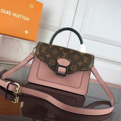Louis Vuitton Designer Handbags