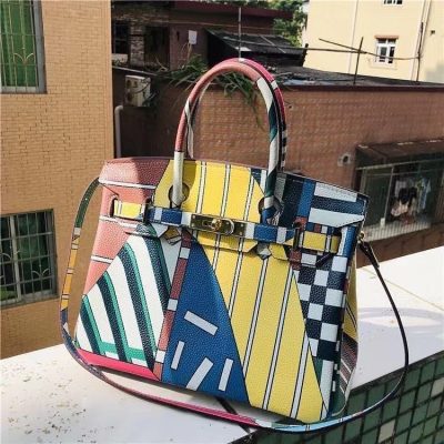 Hermes Birkin Designer Handbags for Women