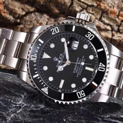 ROLEX Watches For Men - Best Father's Day Gift