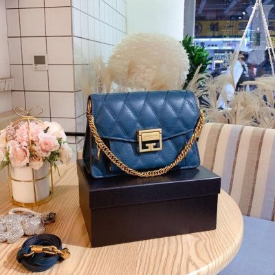 Givenchy Cross Body Bag 5 Colors
