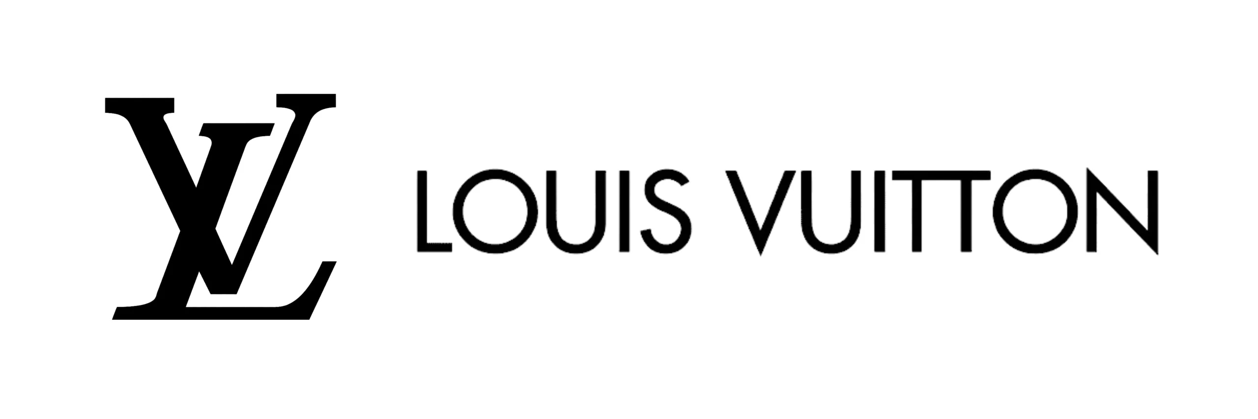 Louis Vuition