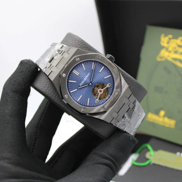 ROLEX Watches For Men - Best Father's Day Gift