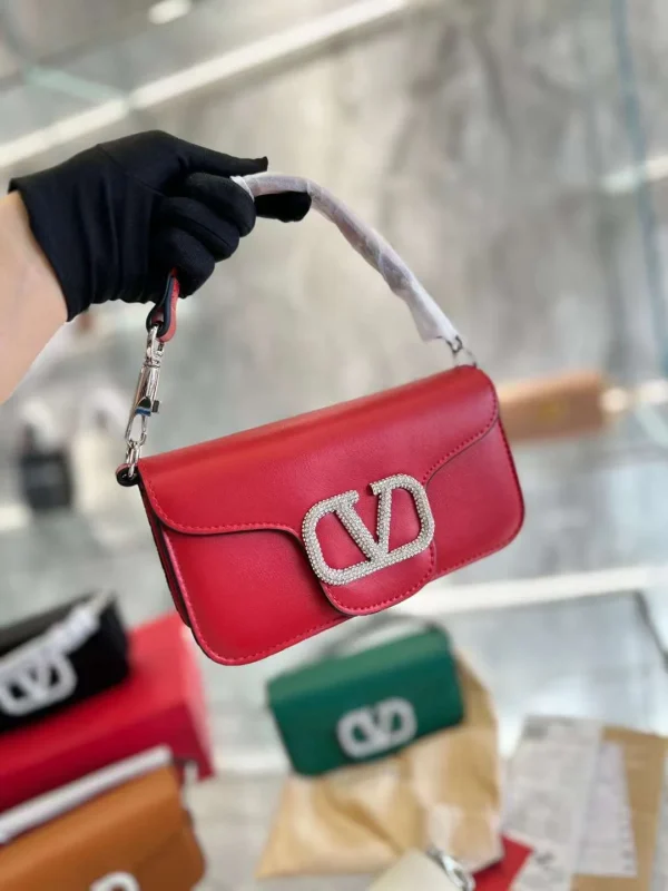 Valentino Designer Bag
