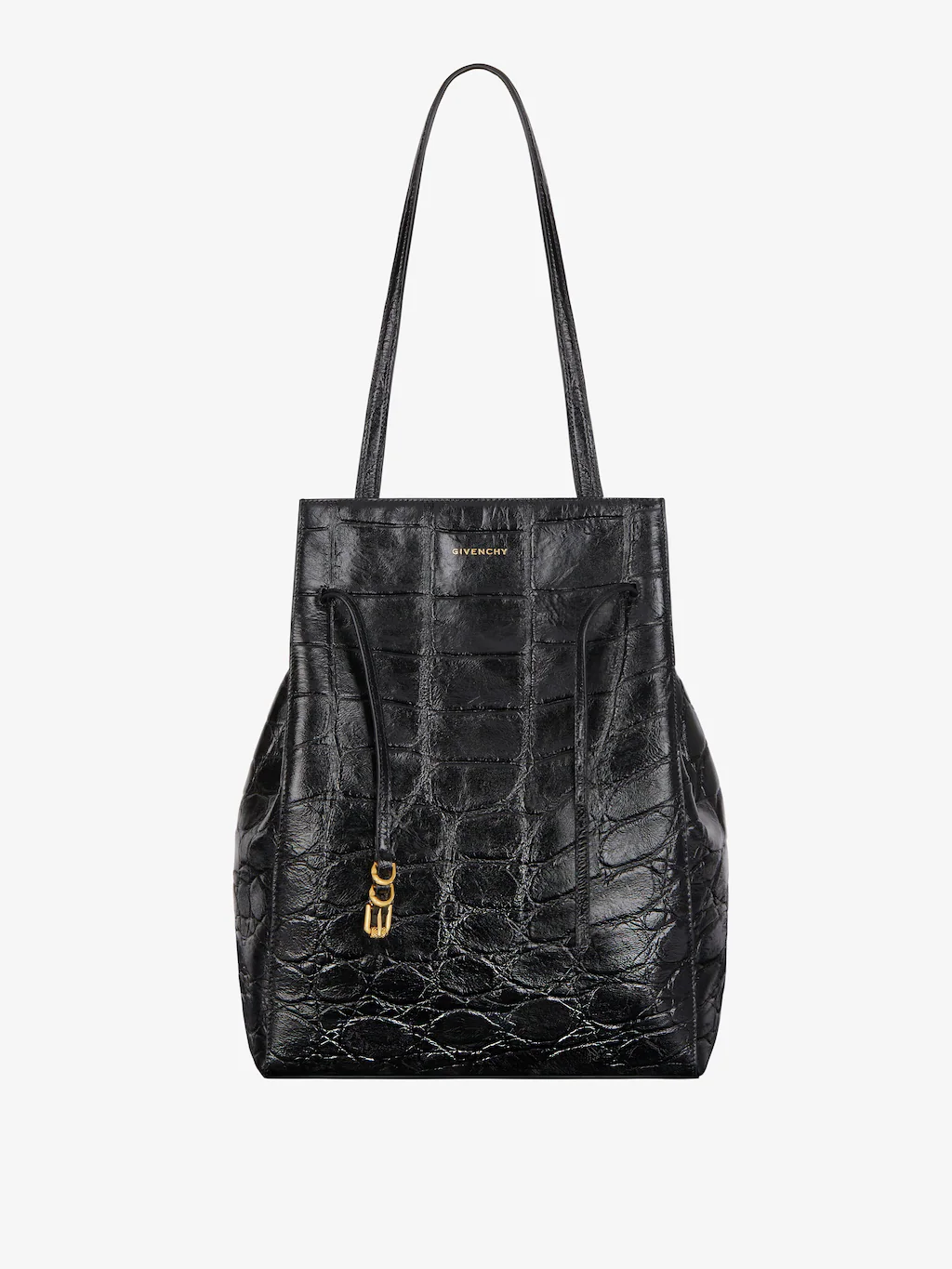Givenchy Medium Voyou Tote Bag