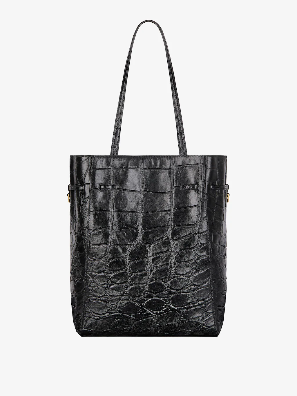 Givenchy Medium Voyou Tote Bag
